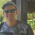 Profile Picture of Joel Brauner (@joel.brauner.2025) on Facebook