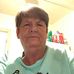 Profile Picture of Wanda Neal (@wanda.neal.752487) on Facebook