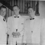 Profile Picture of Lorraine Duryea (@rebidasduryea) on Instagram