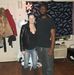 Profile Picture of Chris Gallagher (@chris.gallagher.7370013) on Facebook