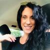 Profile Picture of Lindsey Sinclair705 (@@ls3684) on Tiktok