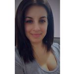 Profile Picture of Heidi DeViller (@heidideviller) on Instagram