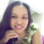 Profile Picture of nancy colasisang dagum (@nancycolasisang) on Instagram