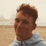 Profile Picture of Adam Mortensen (@@adammortensen6) on Tiktok