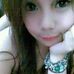 Profile Picture of Cheryl Marella Arell (arzetha maura putri kanaya) (@cherylchiechewegh.nyenenginabiezt) on Facebook