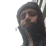 Profile Picture of Martin Keller (@tinmar_keller) on Instagram