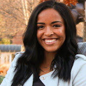 Profile Picture of Haley Ryan (@haleyryan7249) on Youtube