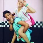 Profile Picture of Sijia Li (@sijieta2004) on Instagram