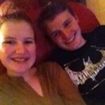 Profile Picture of Daniel Culkin (@danielculkin1997) on Instagram