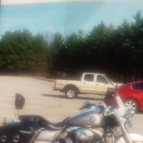 Profile Picture of Greg Mayfield (@mayfieldgreg367) on Poshmark