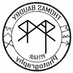 Profile Picture of Thomas BAUDRY 🐺 - Fenrir Photo (@tommy_fen_photo) on Instagram