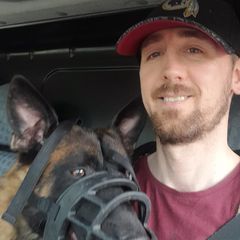 Profile Picture of Joe Summerfield (@joe.summerfield) on Tiktok