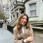 Profile Picture of KateAnne Ralston (@kateanneralston) on Instagram