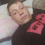 Profile Picture of Gabriel Fossati (@gabriel_fossati) on Instagram