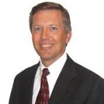 Profile Picture of David Steffensen (@dwsteffensen) on Instagram