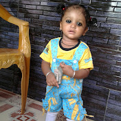 Profile Picture of Mani Reddy (@manireddy8374) on Youtube