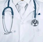 Profile Picture of Drantony Soka (@Drantony-Soka) on Facebook