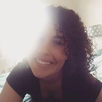 Profile Picture of Evelyn Hand (@evelyn-hand-1) on Quora