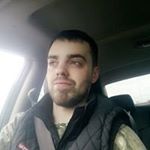 Profile Picture of Danny Fontaine (@fontainedanny) on Instagram