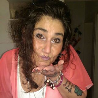 Profile Picture of Alexandra Caffee (@alexandra.caffee.3) on Facebook