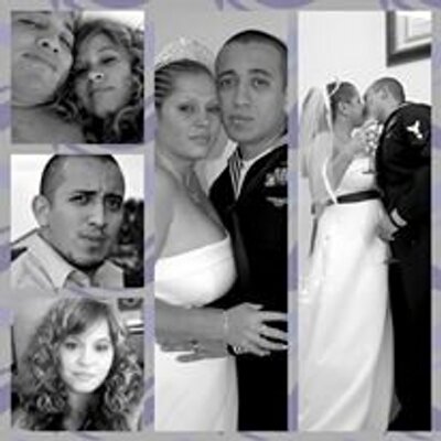 Profile Picture of Joe Velazquez (@joevelazquez9) on Twitter