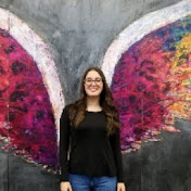 Profile Picture of Maria Pivaral (@cuadritos210) on Youtube