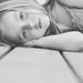 Profile Picture of Camilla (@camillagotts) on Pinterest