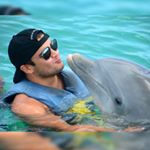 Profile Picture of Jorge González ⚡️ (@_jorge.gonzalez) on Instagram