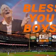 Profile Picture of David Wenger (@dave_wenger) on Twitter