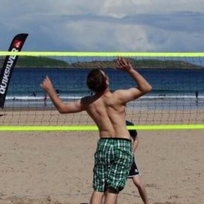 Profile Picture of William Robb (@@William_Robb) on Twitter