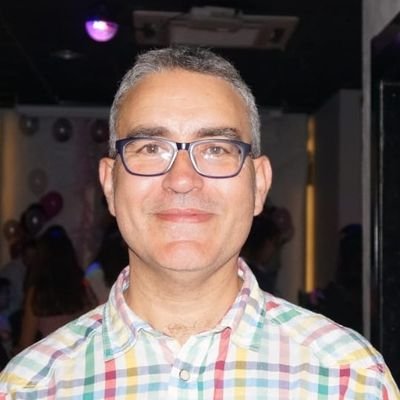 Sebastian Ferrer 🇪🇦 💚 - Twitter Profile Picture of Sebastian Ferrer 🇪🇦 💚 (@sebferrer2102) on Twitter