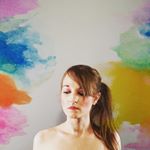 Profile Picture of Amanda Jay (@casiodemo) on Instagram