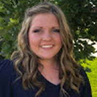 Profile Picture of Chloe Chandler (@chloe-chandler-47) on Quora