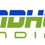 Profile Picture of Vincent A. Lanni (@fundhub.lending) on Instagram