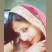 Profile Picture of Raj Singh (@Raj-Singh) on Facebook