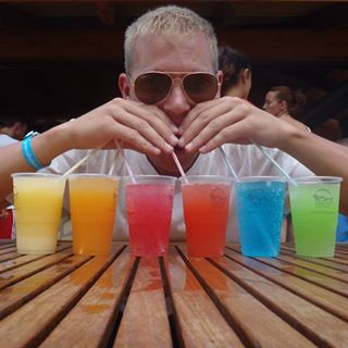 Profile Picture of Johann Andrae (@johann.andrae) on Facebook