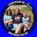 Profile Picture of Penny Owens (@penny.owens.3386) on Facebook