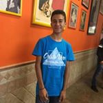 Profile Picture of Erik Aldape (@erik_aldape14) on Instagram