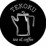 Profile Picture of Teh, Kopi dan Kudapan #saudaraseteko (@tekoku.id) on Instagram