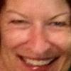 Profile Picture of janetpaley (@janetpaley) on Tiktok