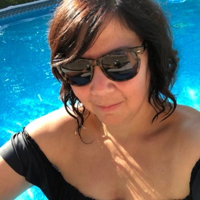 Profile Picture of Wendy Walker (@WWPmomma) on Twitter