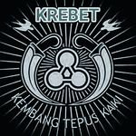 Profile Picture of PSHW-TM SUB RANTING KREBET (@stk_krebet_1903) on Instagram