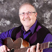 Profile Picture of Roger Harrison (@rogerharrison8589) on Youtube