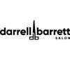 Profile Photo of user8207260760717 (@@darrellbarrettsalon) on Tiktok