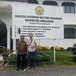 Natanael Saragih - Instagram Profile Picture of Natanael Saragih (@natanael.saragih.9803) on Instagram