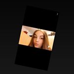 Profile Photo of cassie kirkpatrick🤍🥱 (@cassiekirkpatrickx) on Instagram