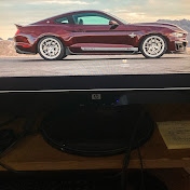 Profile Picture of Tom Murray (@tommurray3347) on Youtube