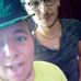Profile Picture of Michele Zocco (@michele.zocco.399) on Facebook