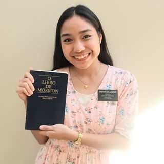 Janilyn Romo Balledos (Nia) - Facebook Profile Picture of Janilyn Romo Balledos (Nia) (@balledosjanilyyyn) on Facebook