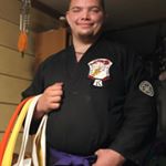 Profile Picture of Caleb Travis (@caleb.travis.986) on Instagram